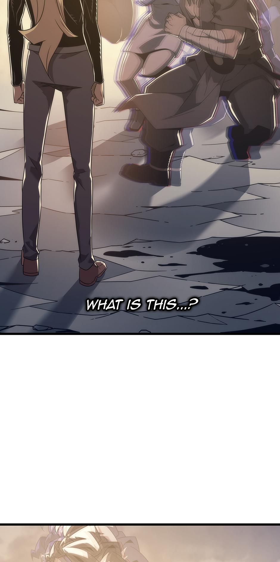 The Archmage Returns After 4000 Years Chapter 199 — page 3