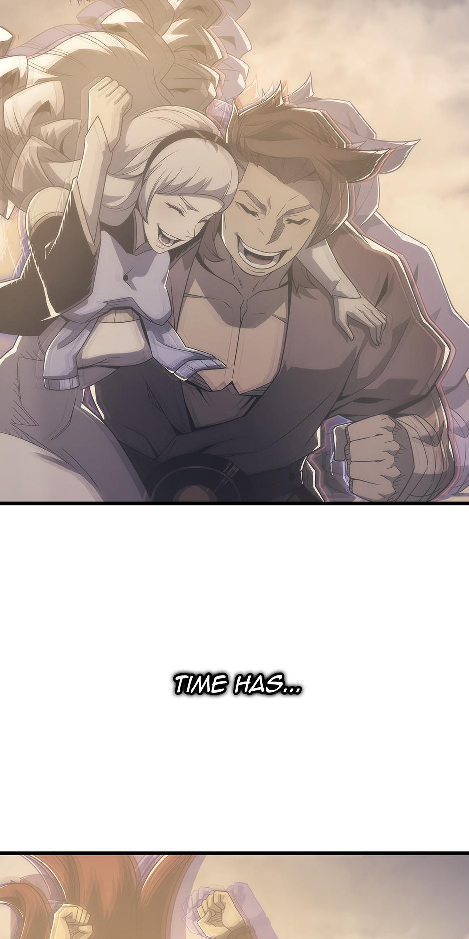 The Archmage Returns After 4000 Years Chapter 199 — page 4