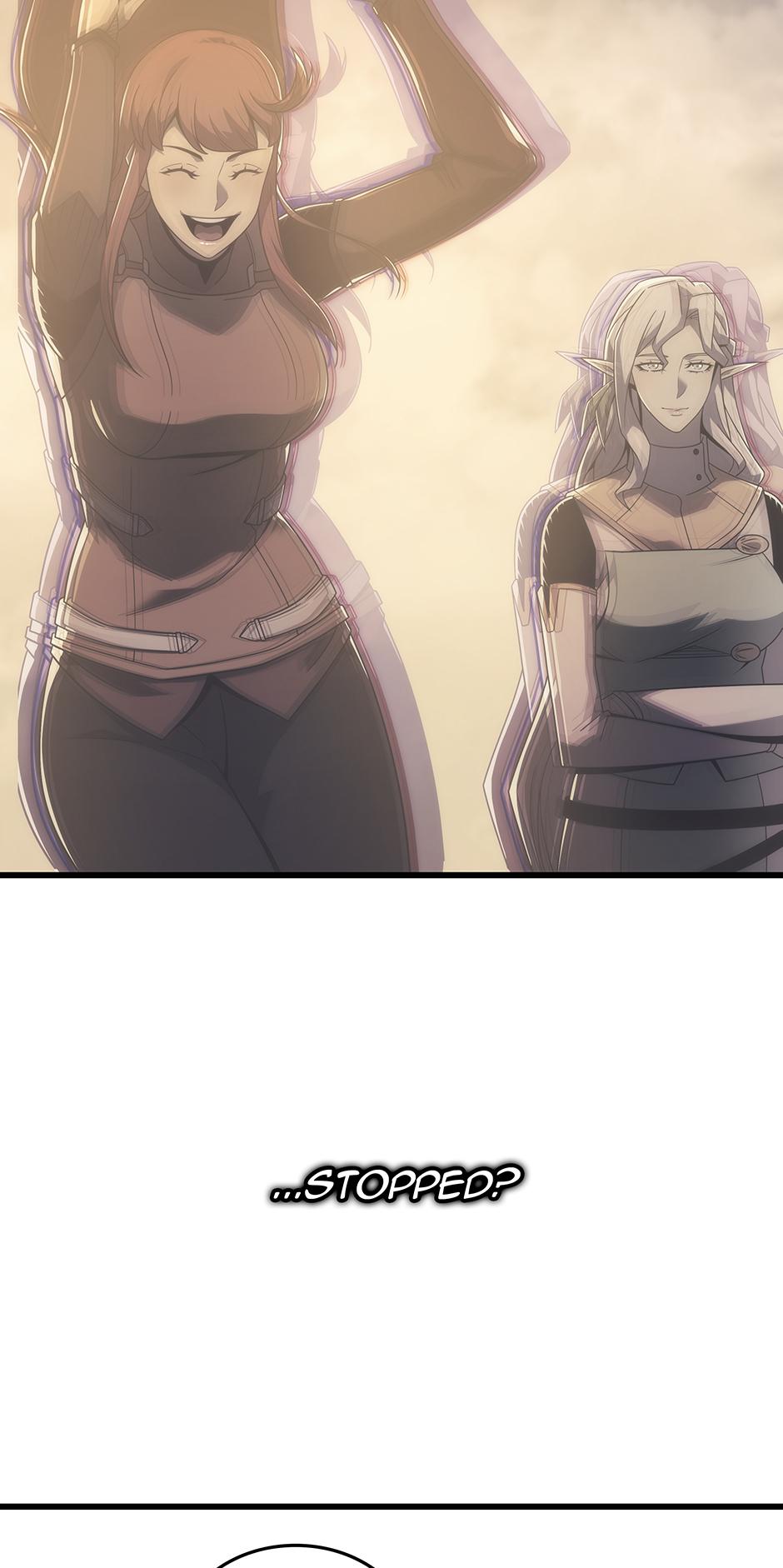 The Archmage Returns After 4000 Years Chapter 199 — page 5