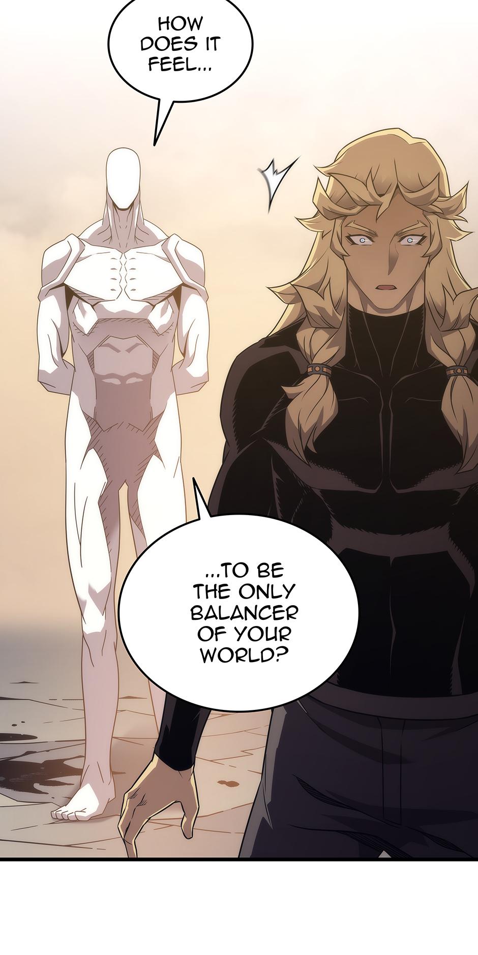 The Archmage Returns After 4000 Years Chapter 199 — page 6