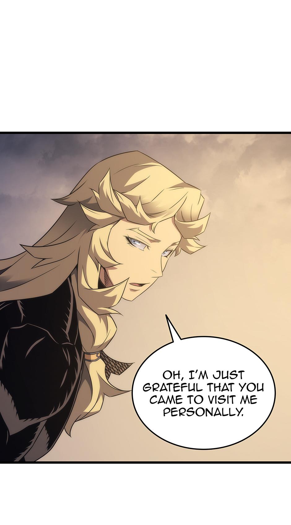 The Archmage Returns After 4000 Years Chapter 199 — page 7