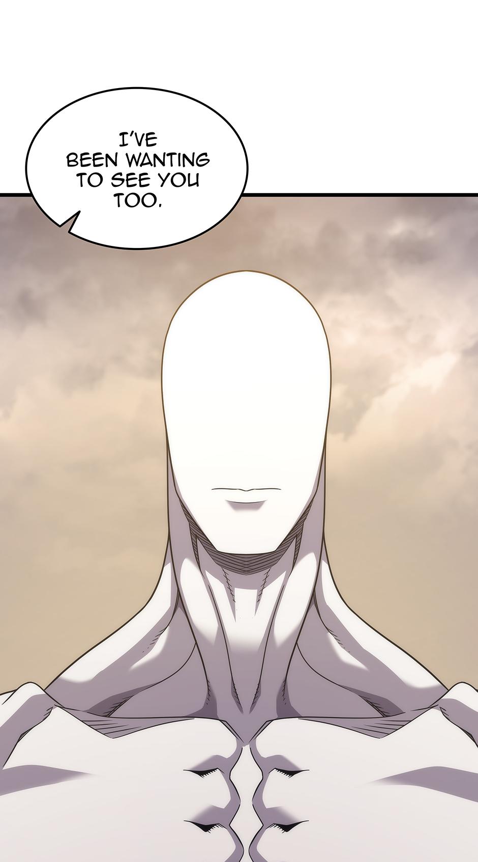 The Archmage Returns After 4000 Years Chapter 199 — page 8