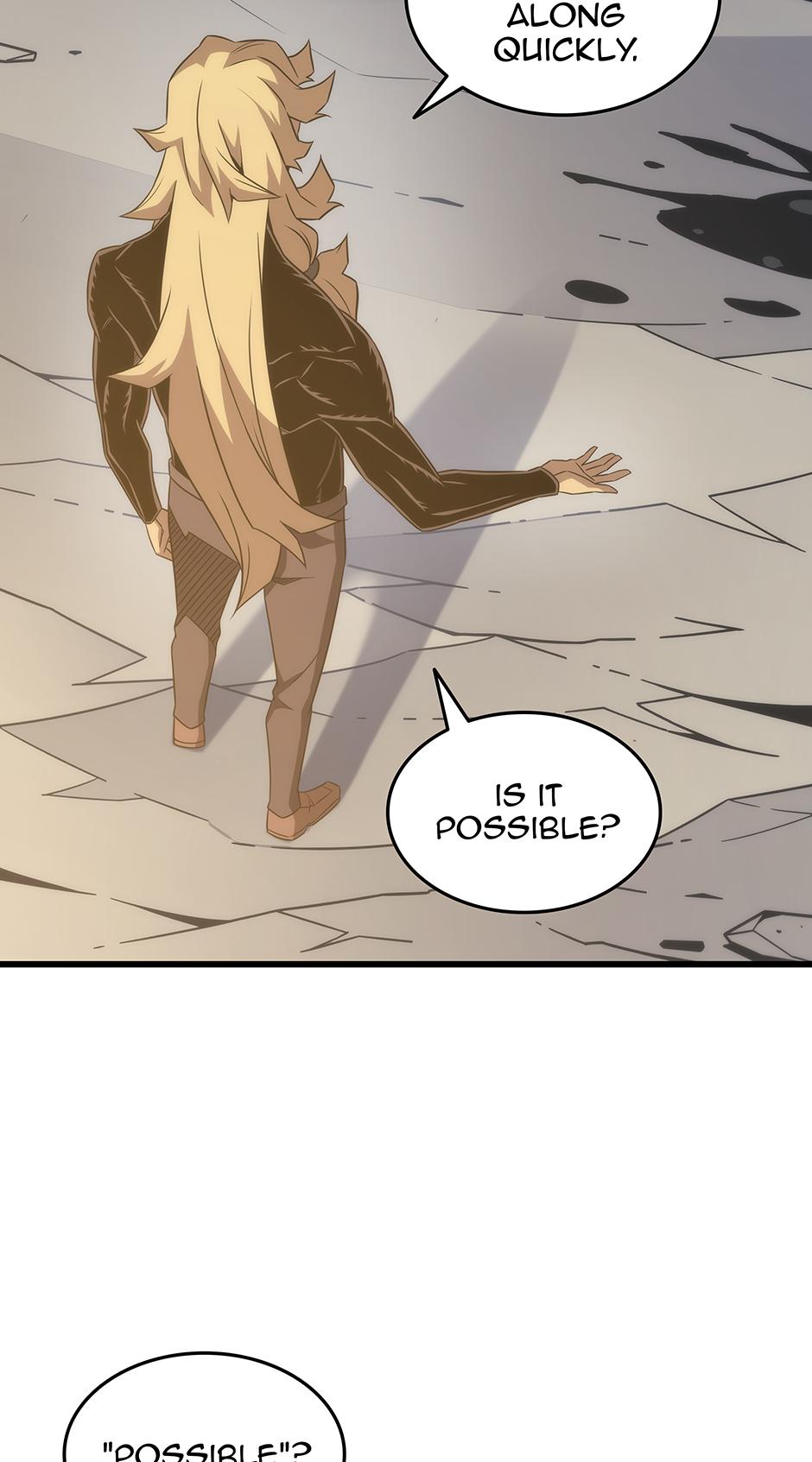 The Archmage Returns After 4000 Years Chapter 199 — page 10