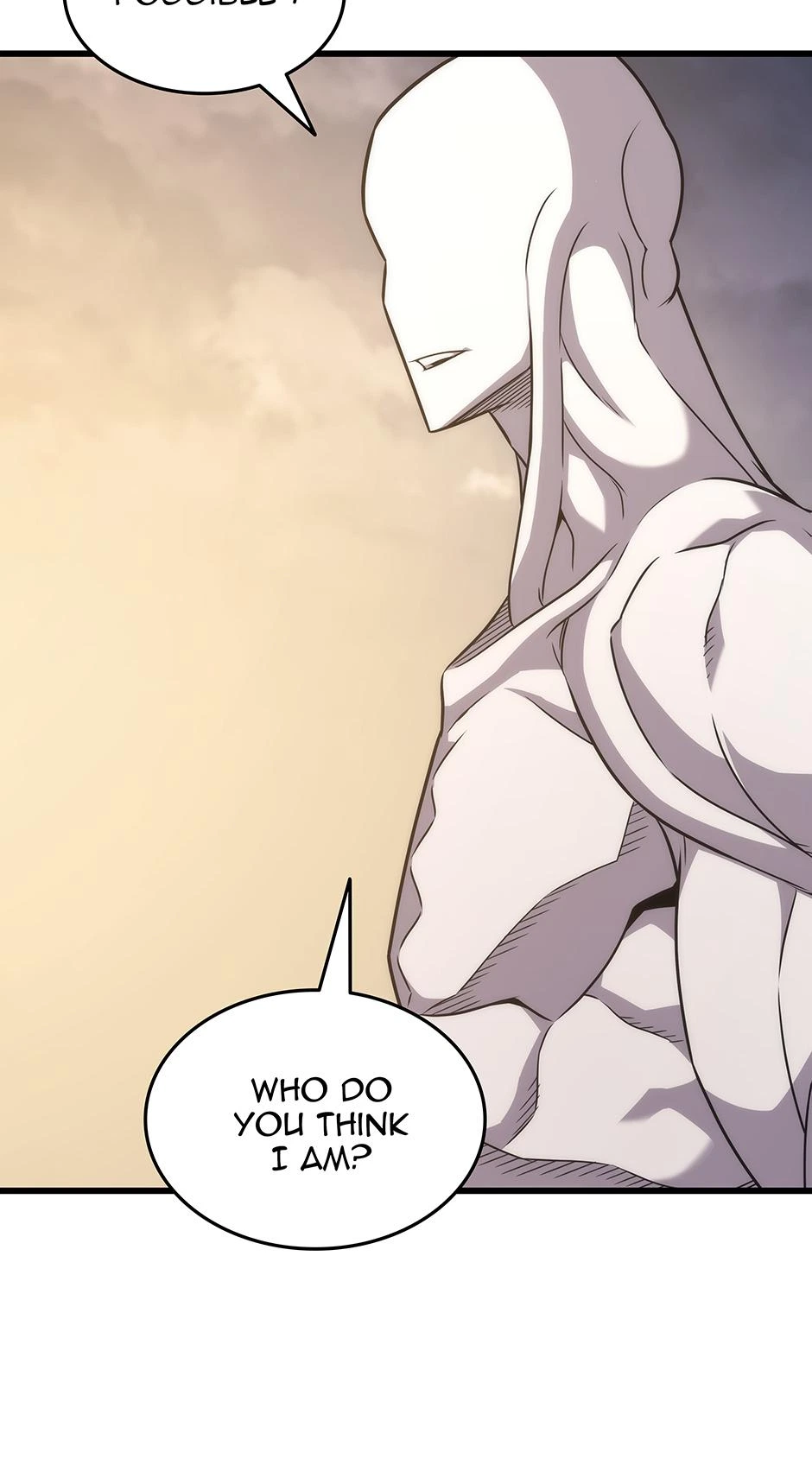 The Archmage Returns After 4000 Years Chapter 199 — page 11