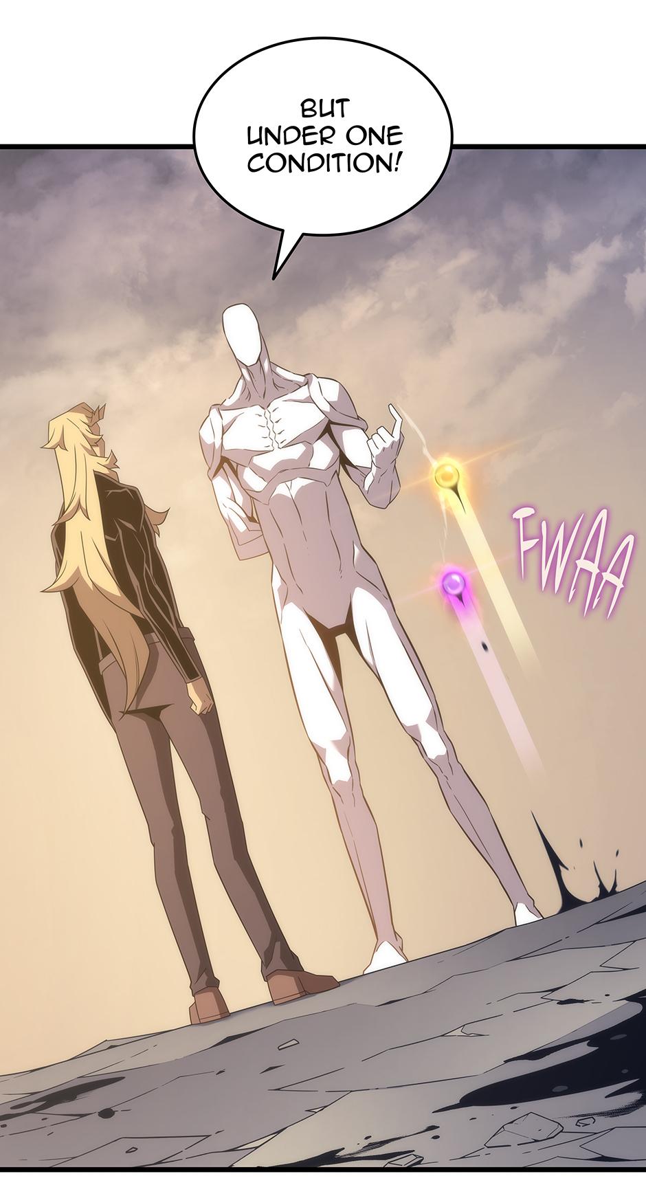 The Archmage Returns After 4000 Years Chapter 199 — page 12