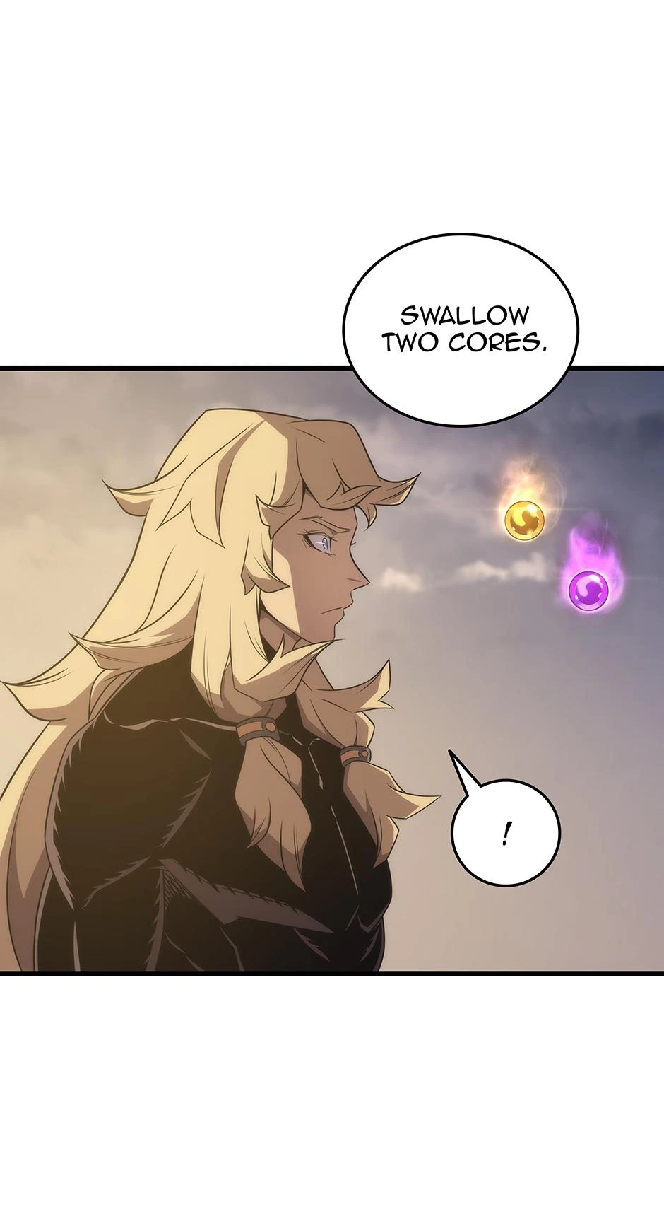 The Archmage Returns After 4000 Years Chapter 199 — page 13