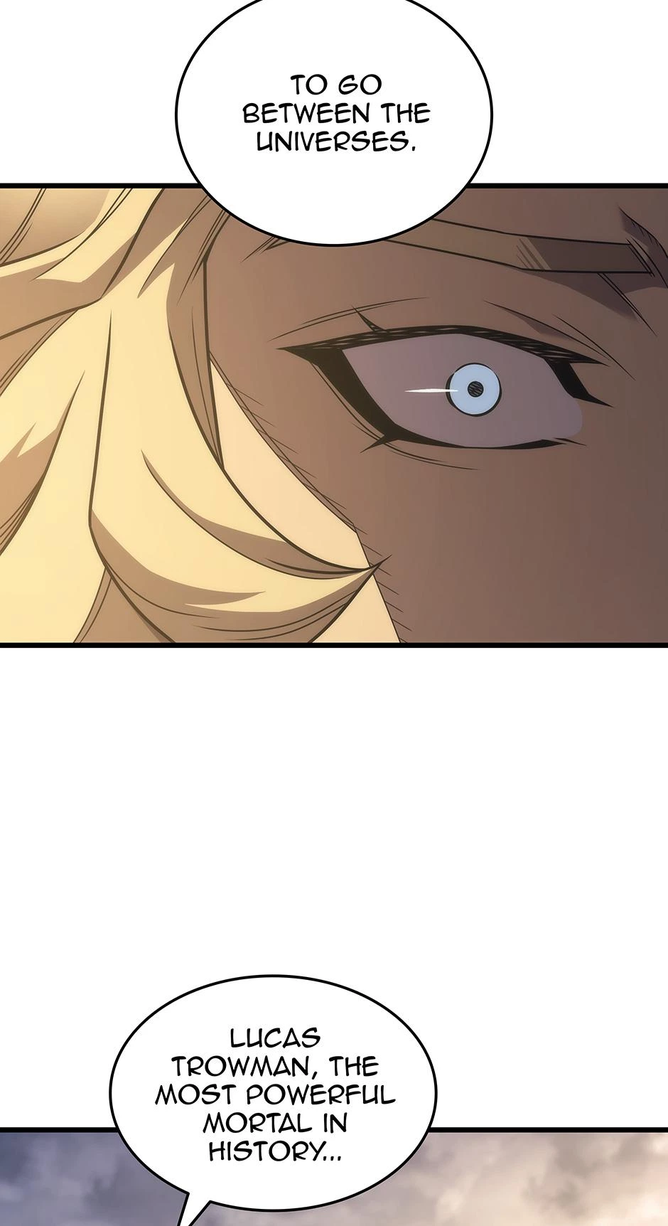 The Archmage Returns After 4000 Years Chapter 199 — page 15