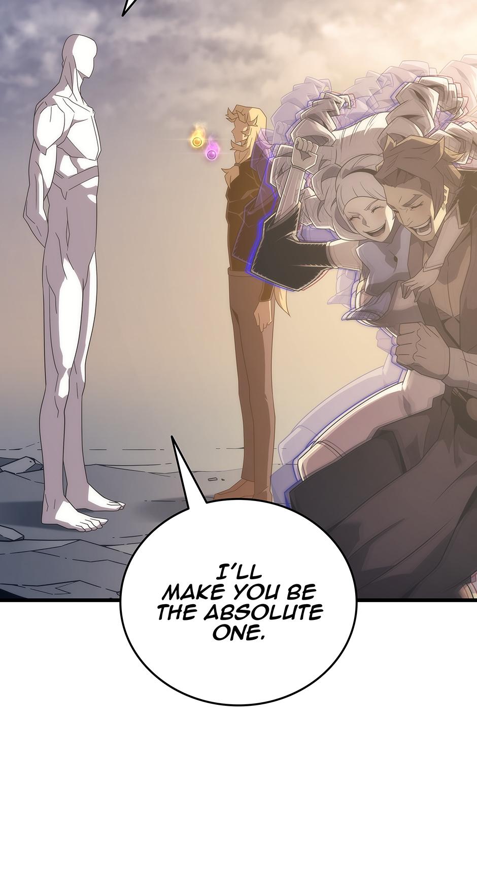 The Archmage Returns After 4000 Years Chapter 199 — page 16