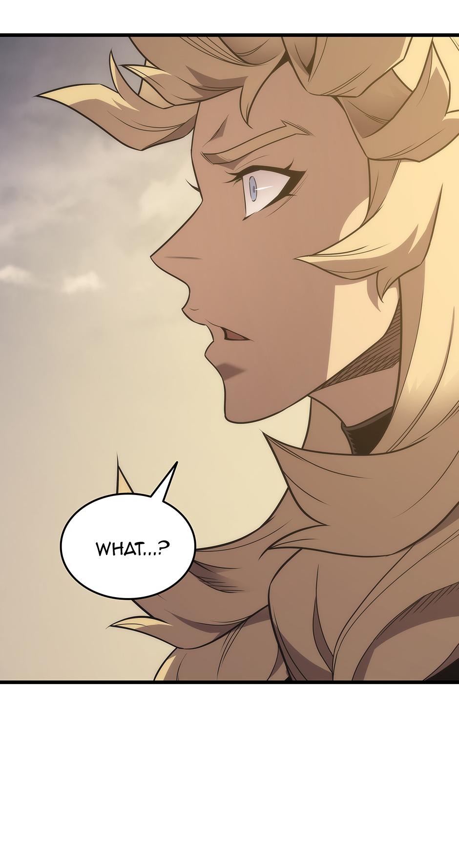 The Archmage Returns After 4000 Years Chapter 199 — page 17