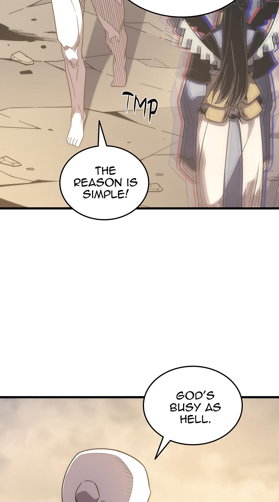 The Archmage Returns After 4000 Years Chapter 199 — page 19
