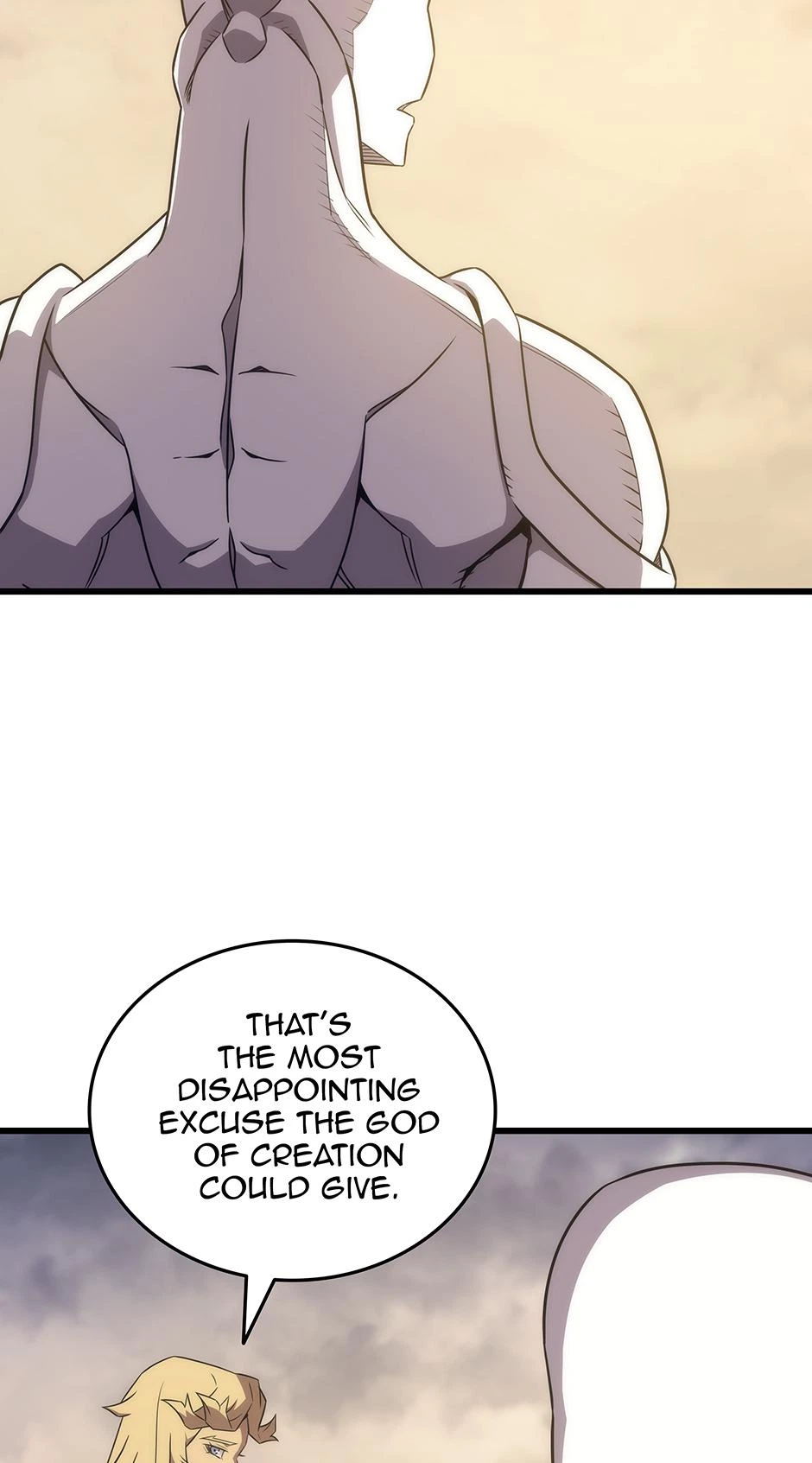 The Archmage Returns After 4000 Years Chapter 199 — page 20