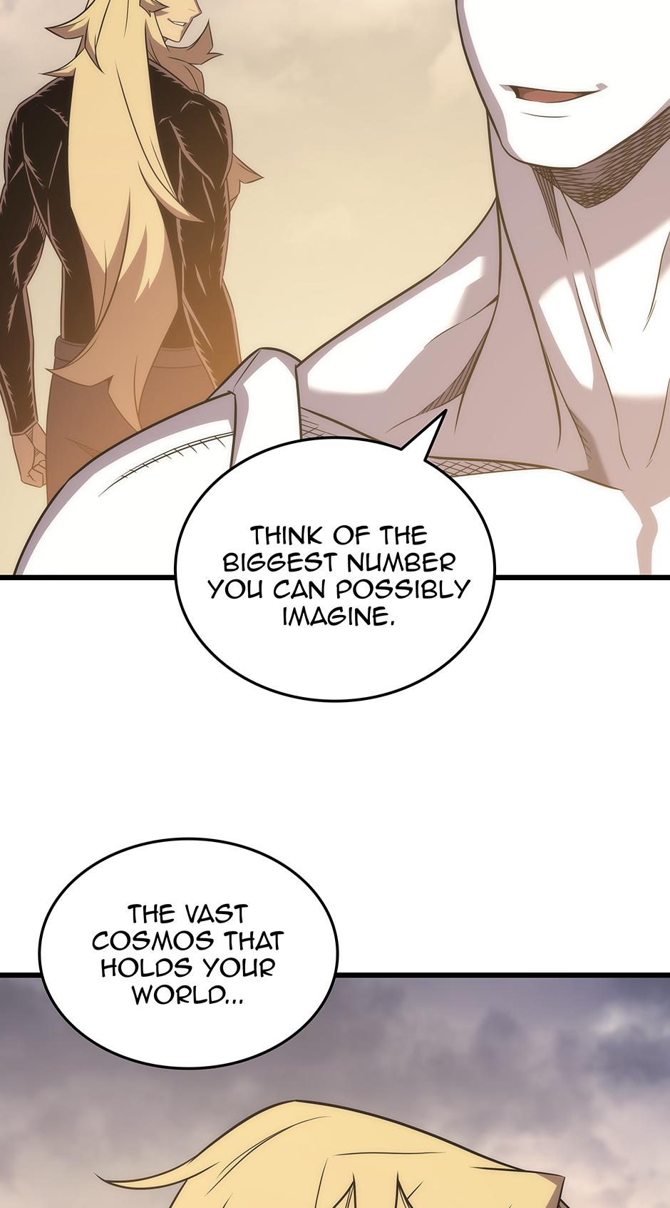 The Archmage Returns After 4000 Years Chapter 199 — page 21