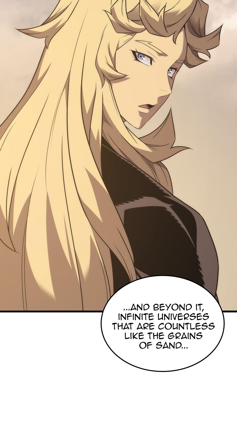 The Archmage Returns After 4000 Years Chapter 199 — page 22
