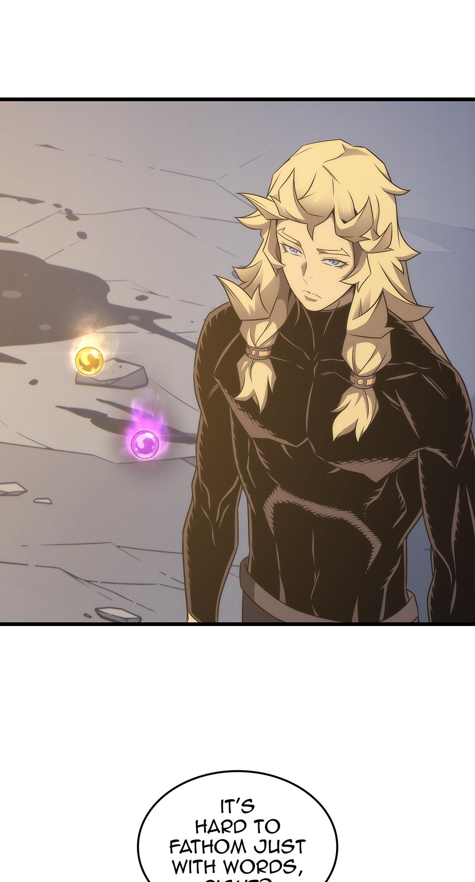 The Archmage Returns After 4000 Years Chapter 199 — page 24