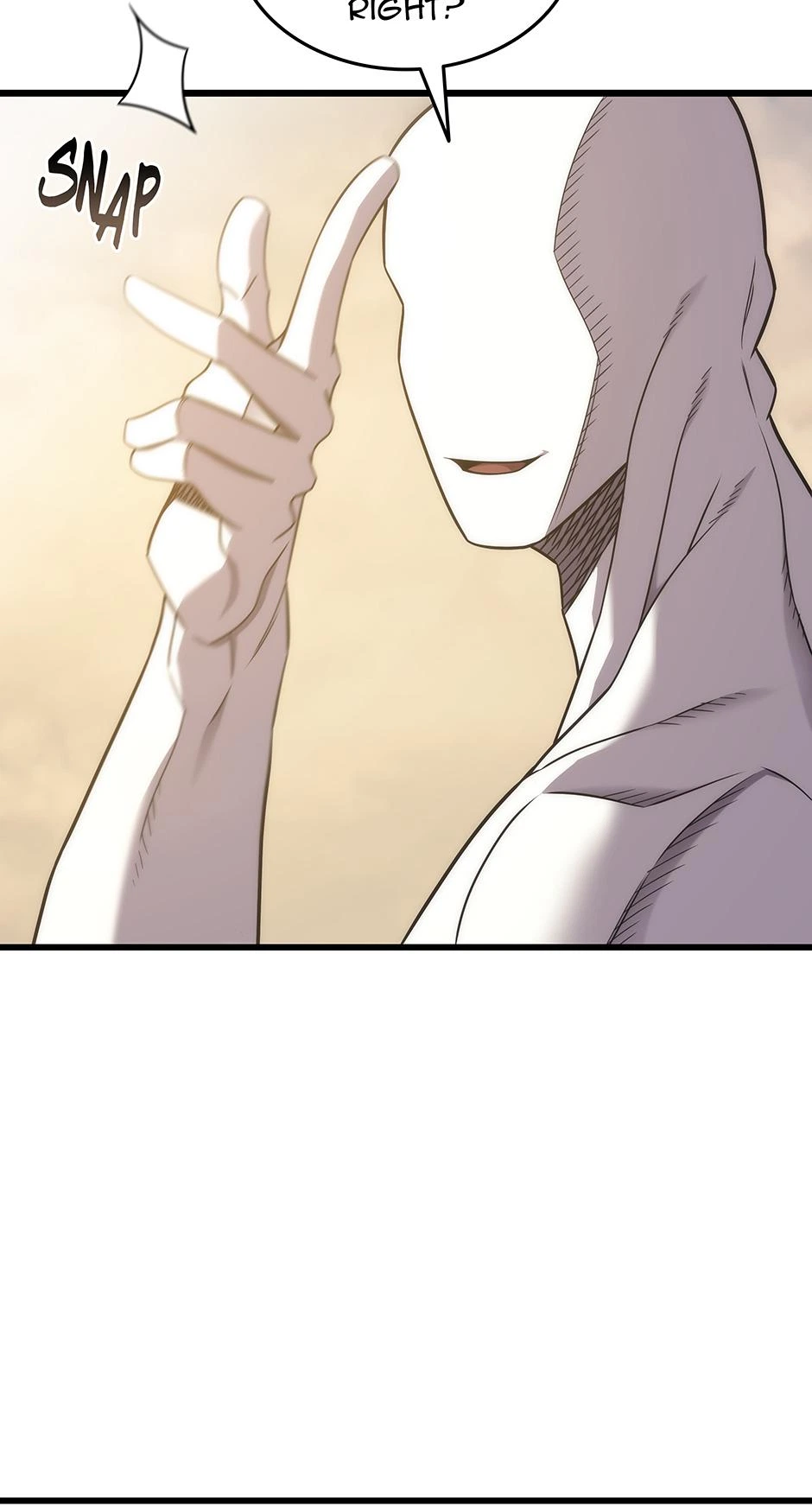 The Archmage Returns After 4000 Years Chapter 199 — page 25