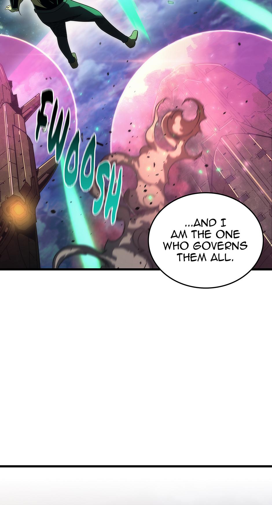 The Archmage Returns After 4000 Years Chapter 199 — page 30