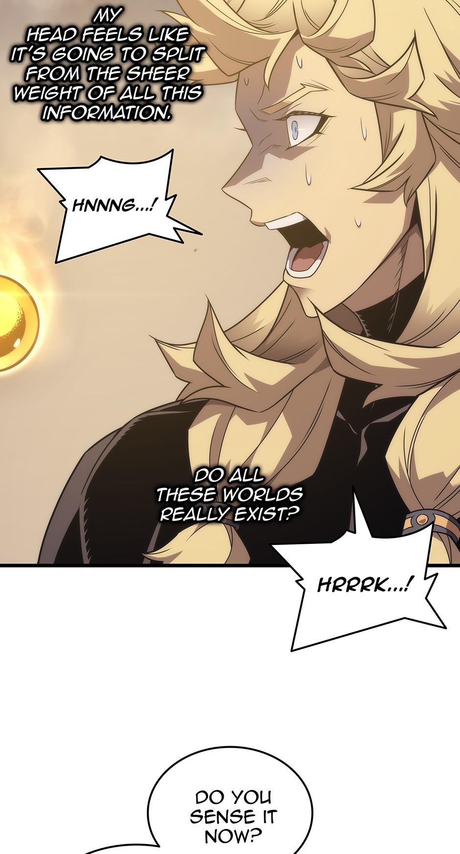 The Archmage Returns After 4000 Years Chapter 199 — page 32