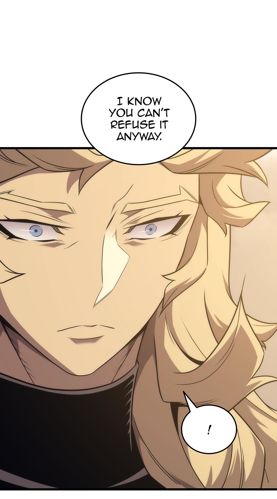 The Archmage Returns After 4000 Years Chapter 199 — page 36