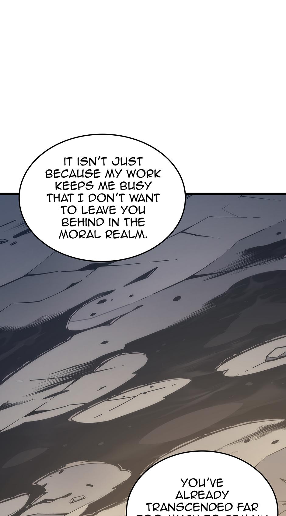 The Archmage Returns After 4000 Years Chapter 199 — page 37