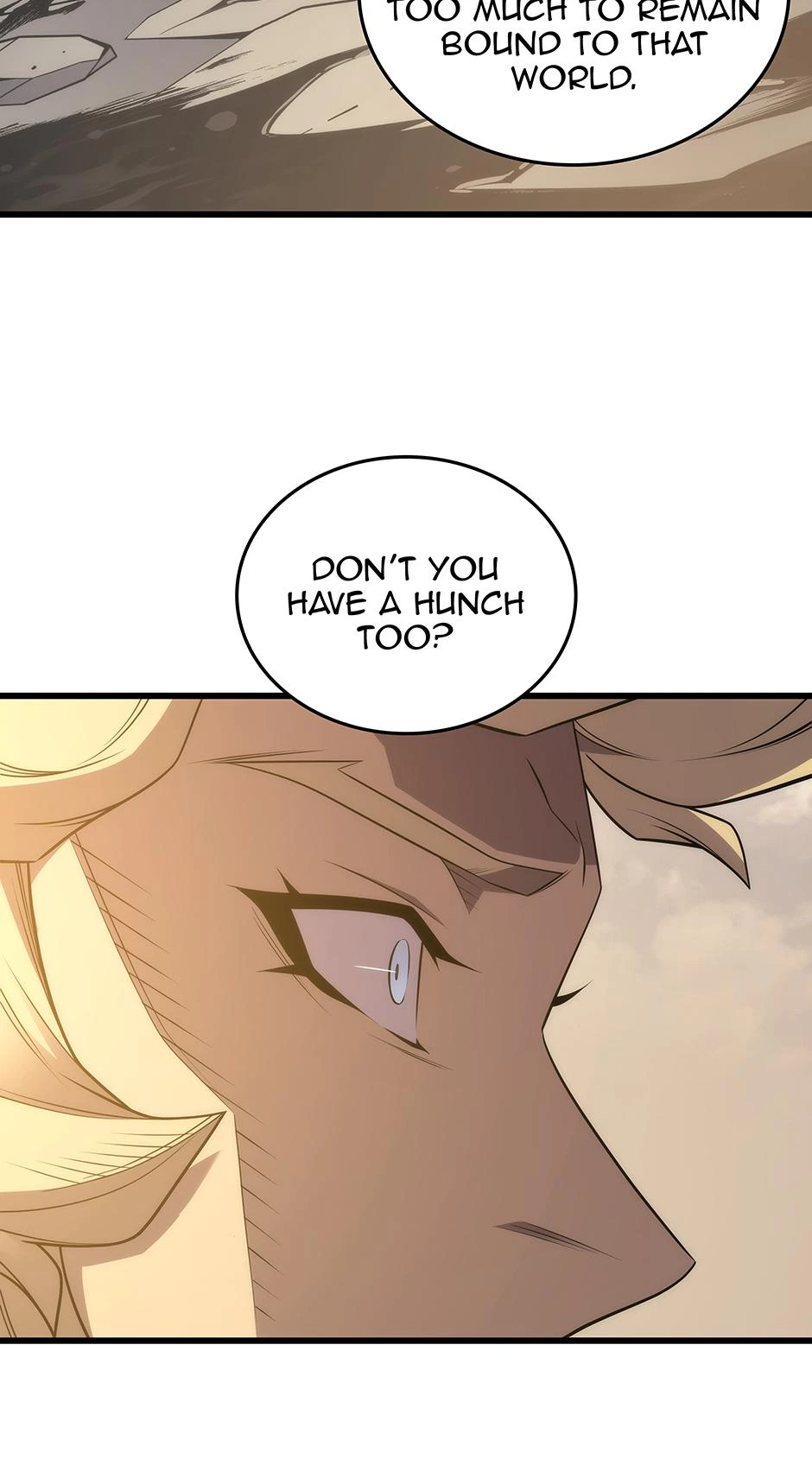 The Archmage Returns After 4000 Years Chapter 199 — page 38