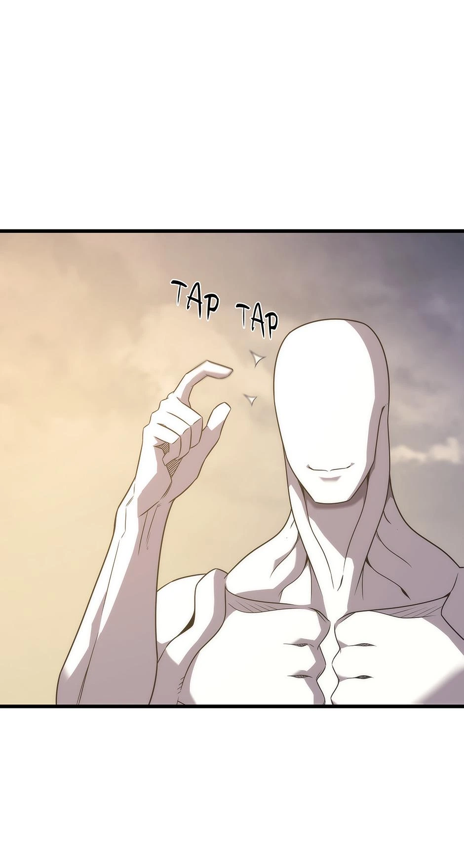 The Archmage Returns After 4000 Years Chapter 199 — page 39