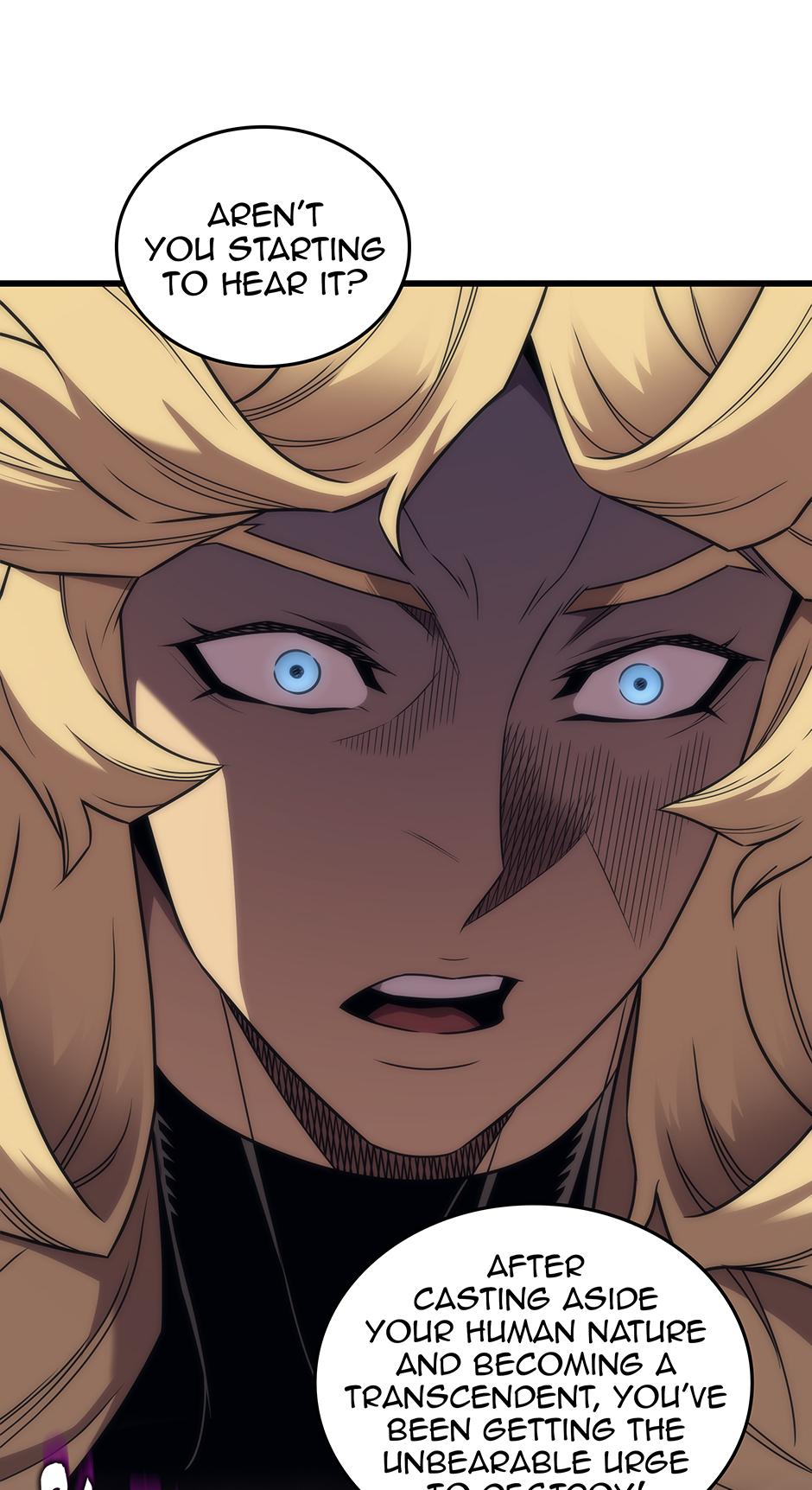 The Archmage Returns After 4000 Years Chapter 199 — page 40