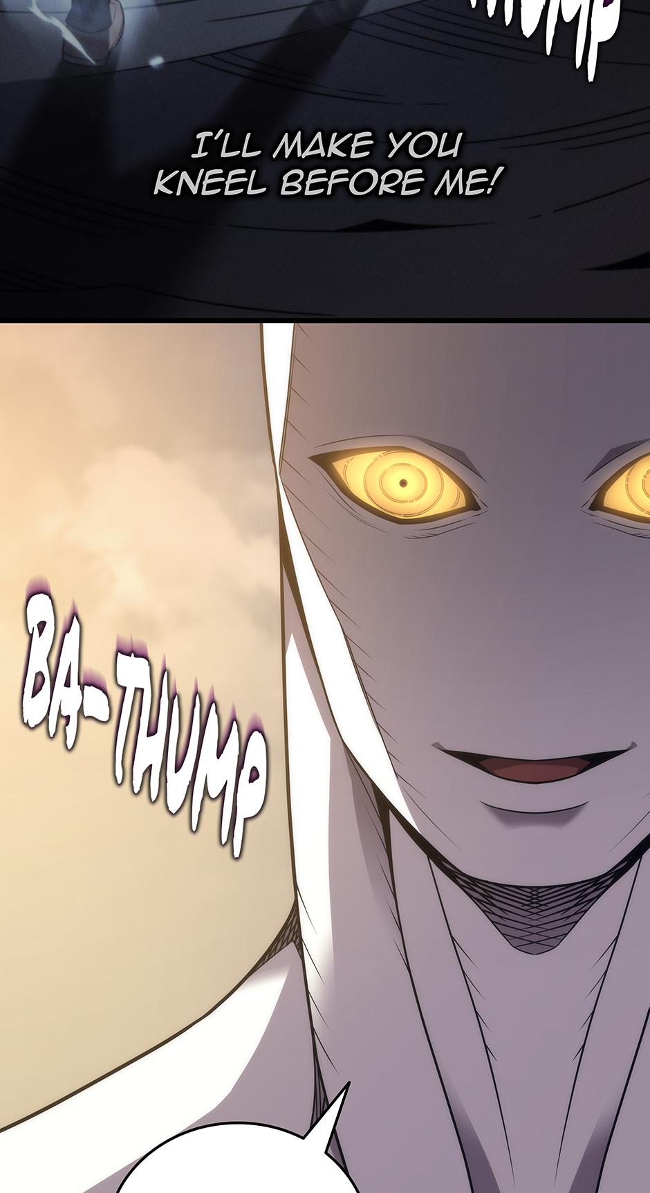 The Archmage Returns After 4000 Years Chapter 199 — page 42