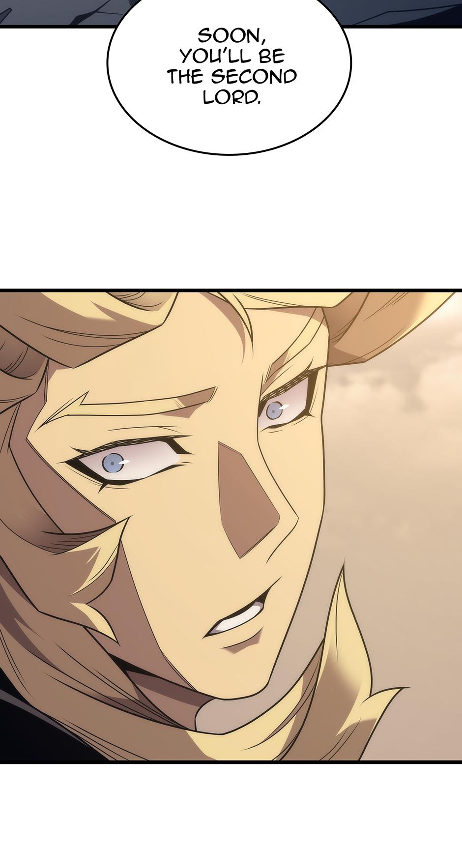 The Archmage Returns After 4000 Years Chapter 199 — page 44