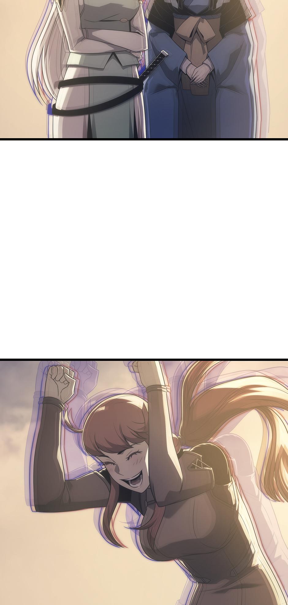 The Archmage Returns After 4000 Years Chapter 199 — page 47