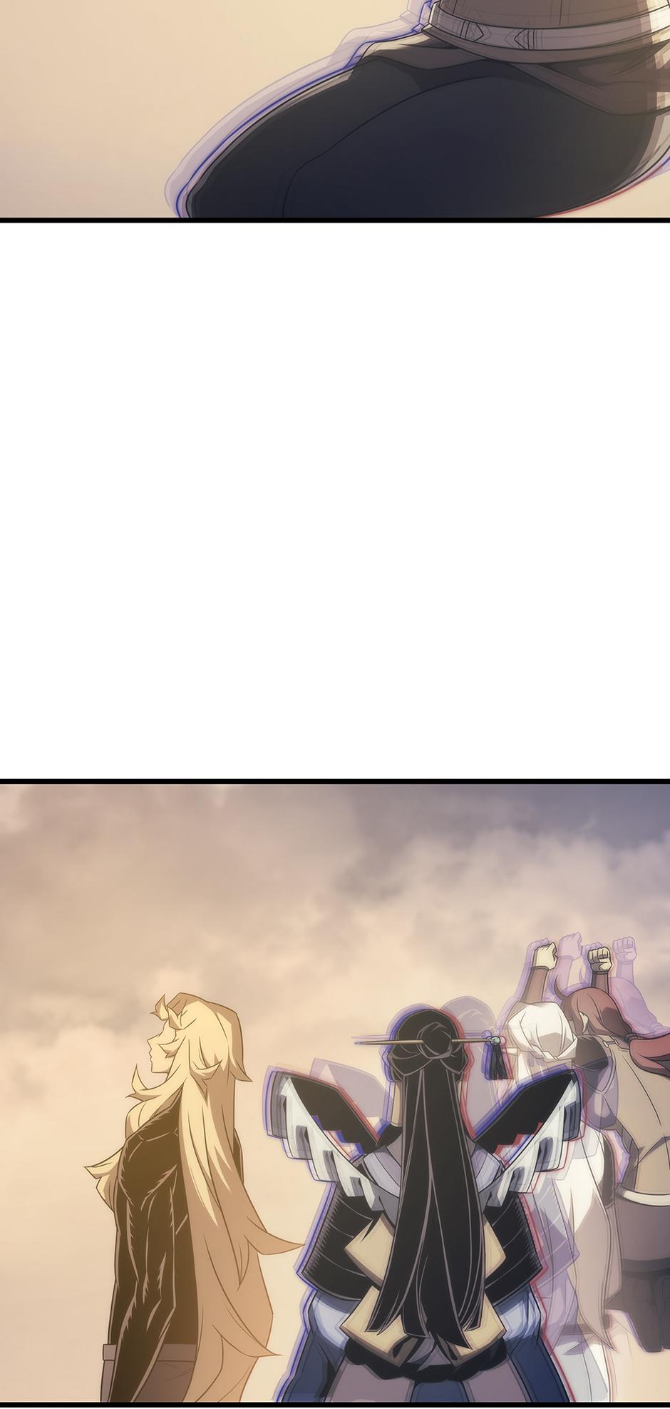 The Archmage Returns After 4000 Years Chapter 199 — page 48