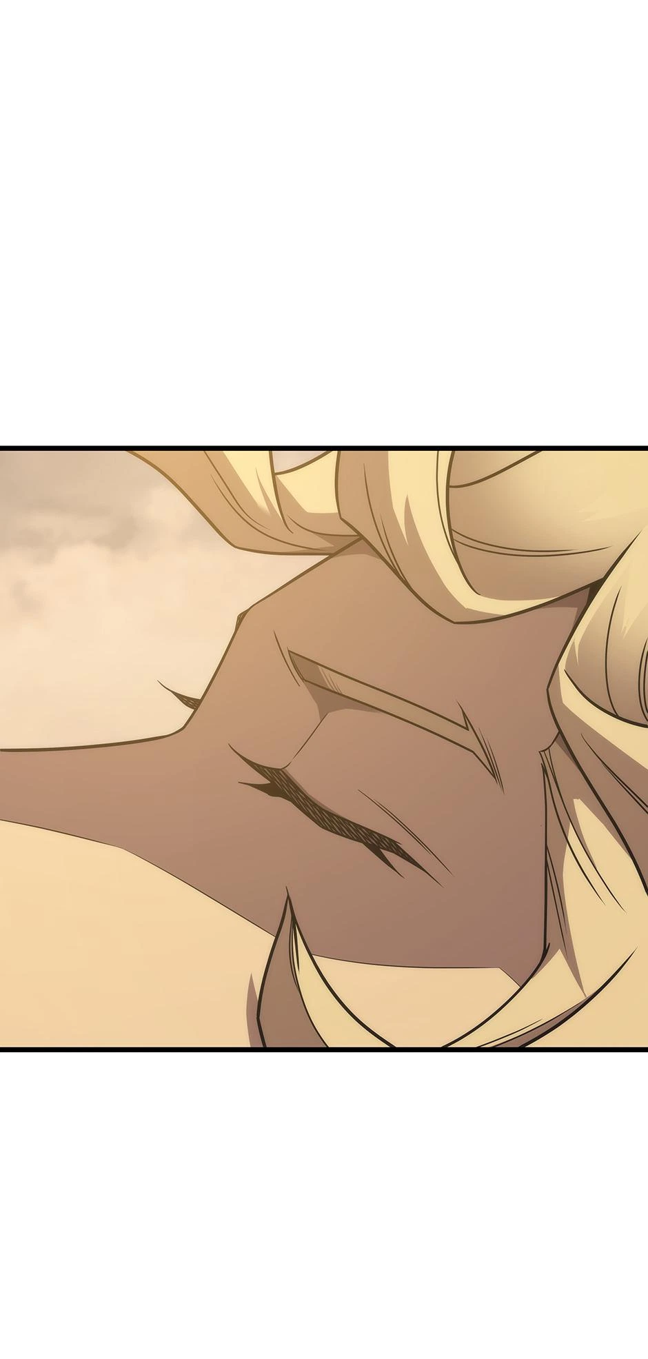 The Archmage Returns After 4000 Years Chapter 199 — page 49