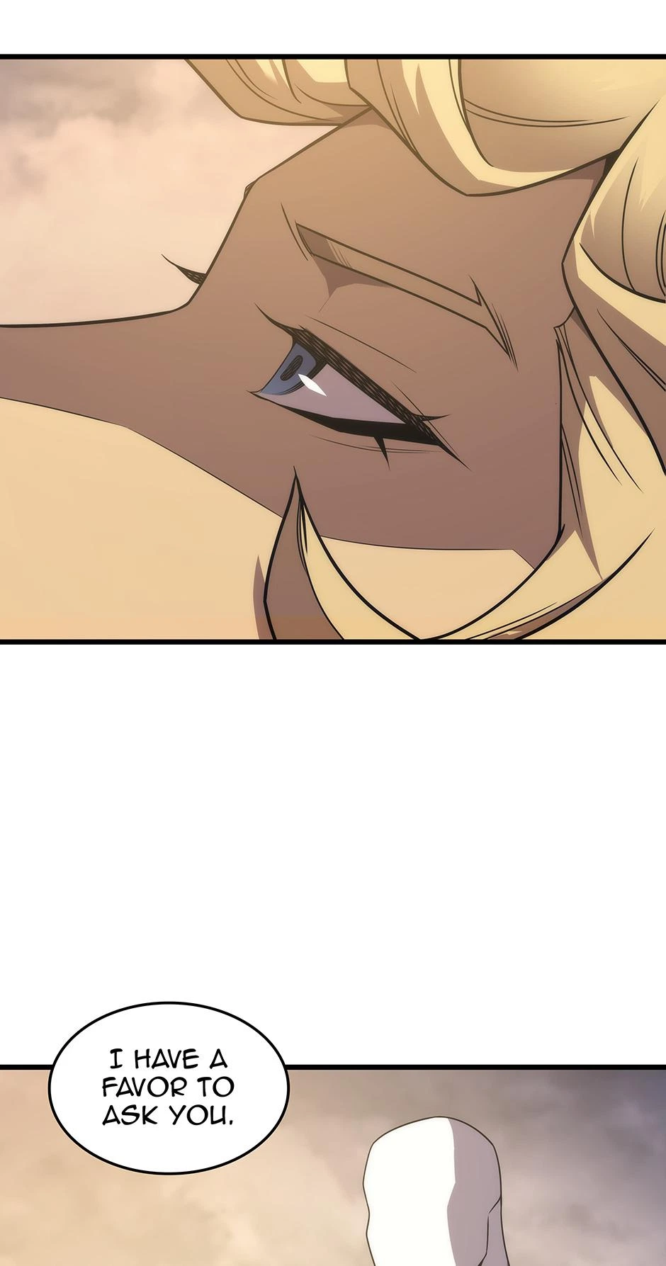 The Archmage Returns After 4000 Years Chapter 199 — page 50