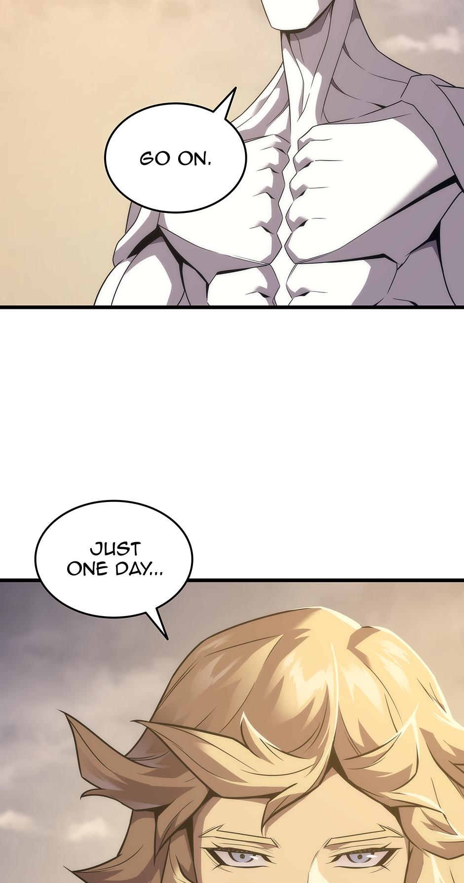 The Archmage Returns After 4000 Years Chapter 199 — page 51