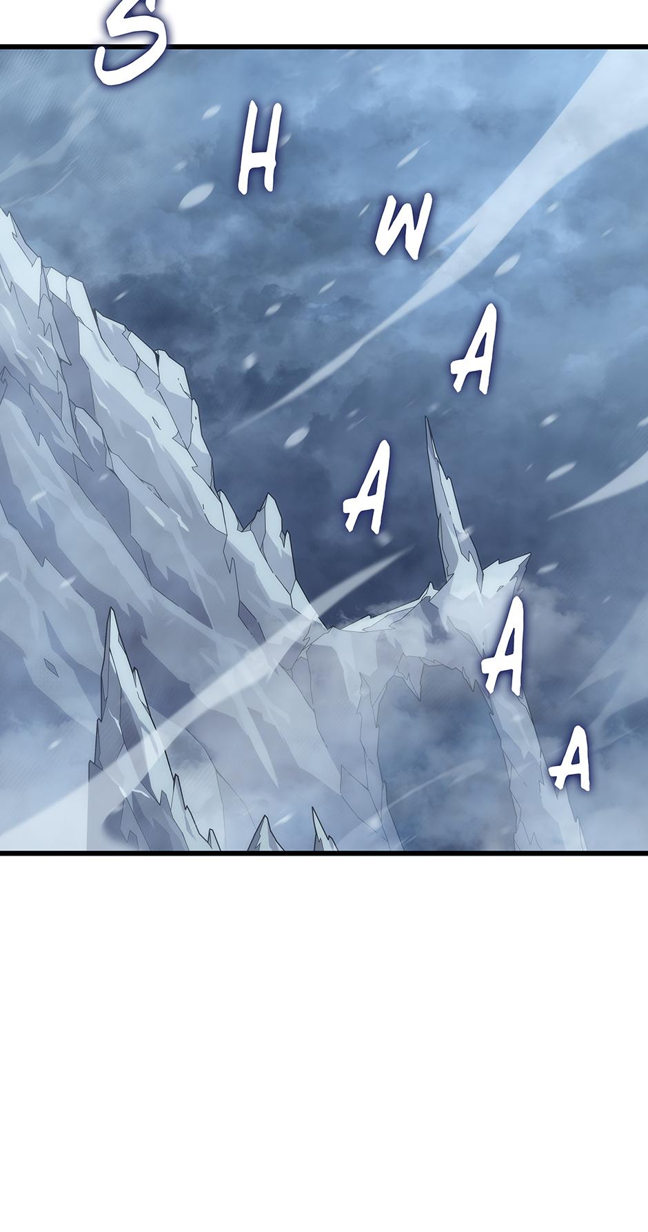 The Archmage Returns After 4000 Years Chapter 199 — page 53