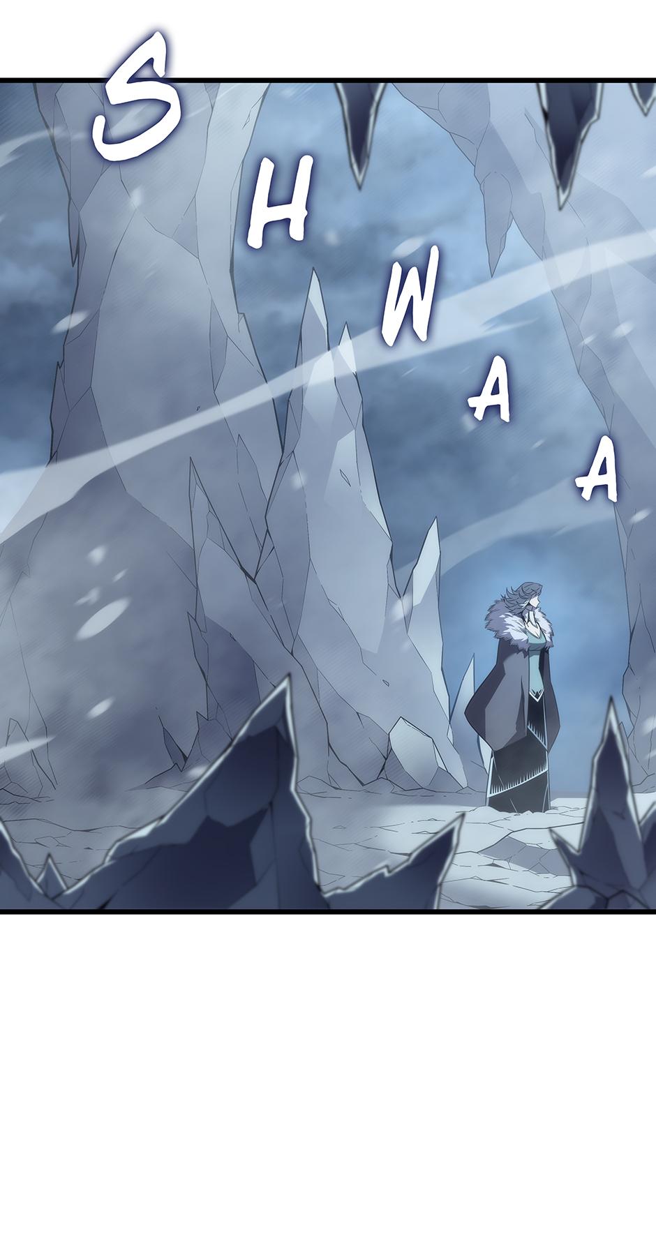 The Archmage Returns After 4000 Years Chapter 199 — page 54
