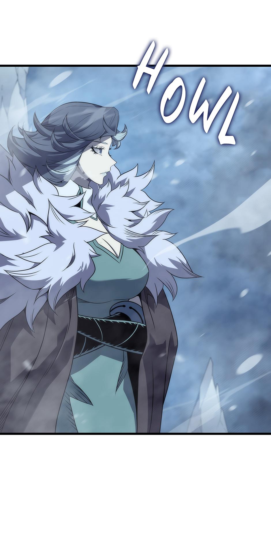 The Archmage Returns After 4000 Years Chapter 199 — page 55