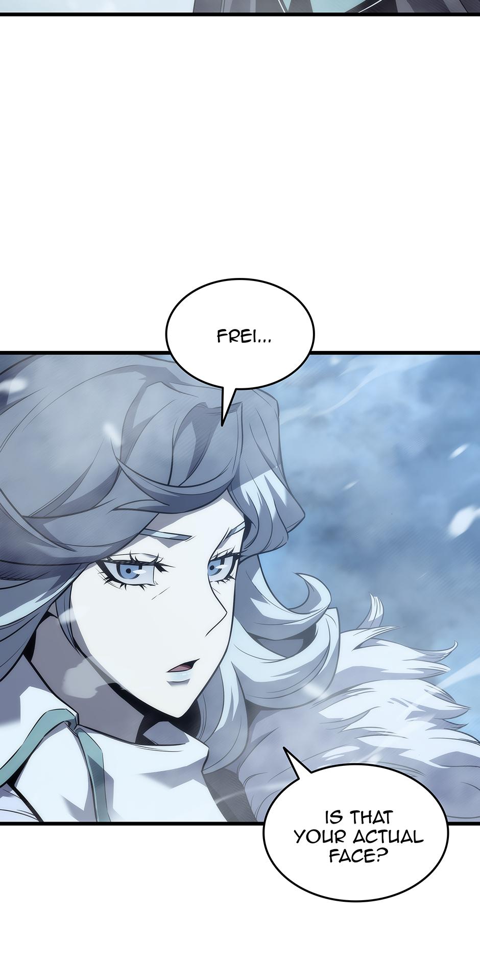 The Archmage Returns After 4000 Years Chapter 199 — page 57
