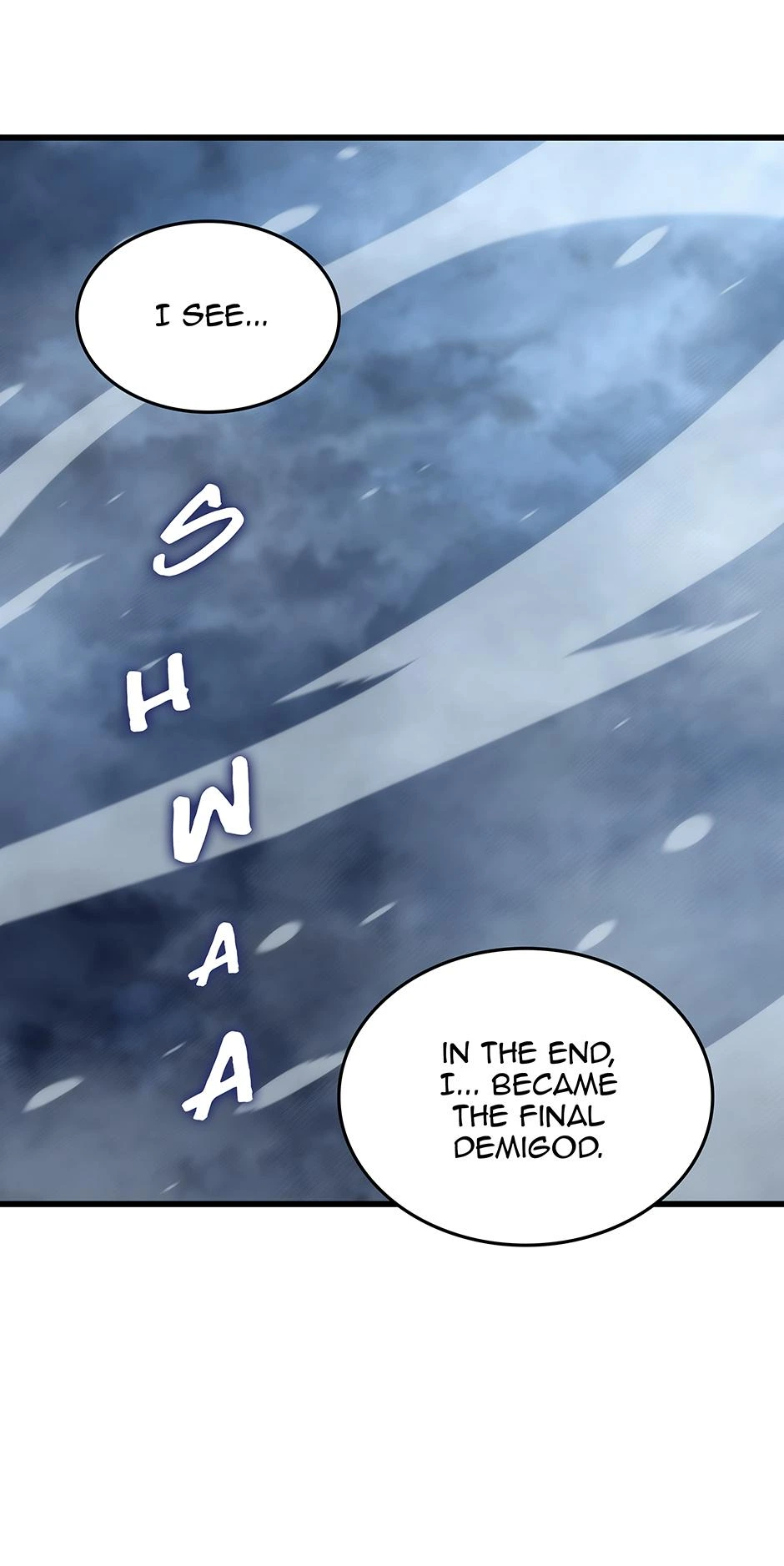 The Archmage Returns After 4000 Years Chapter 199 — page 59
