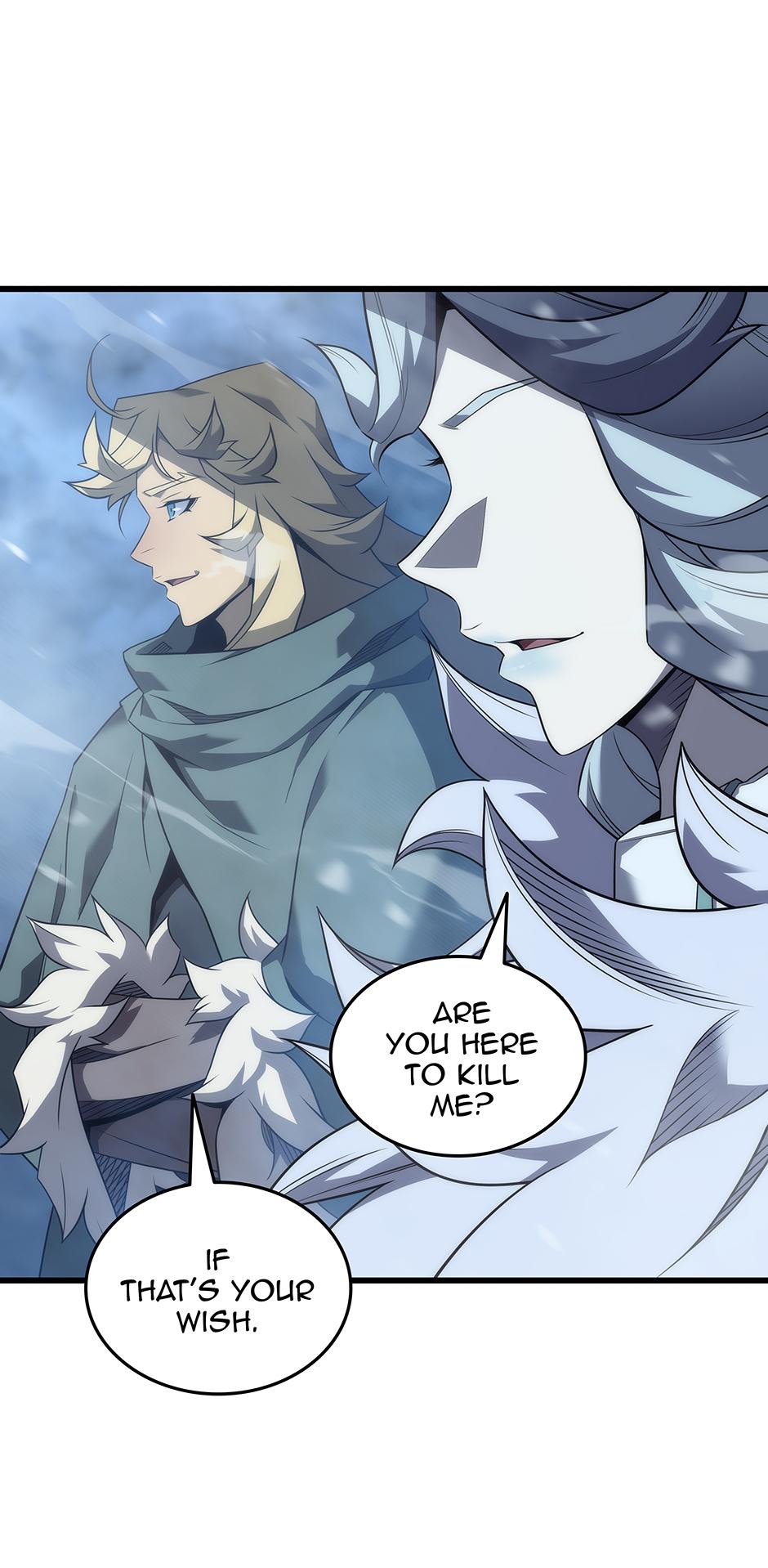 The Archmage Returns After 4000 Years Chapter 199 — page 60