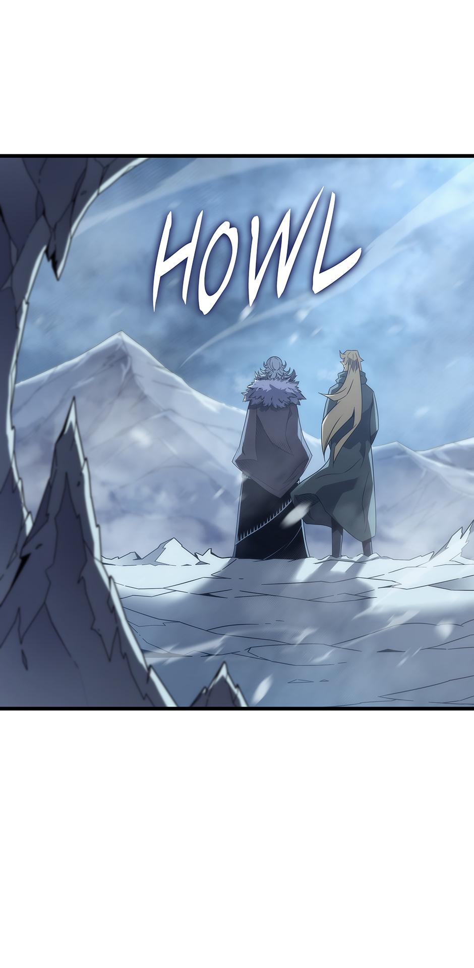 The Archmage Returns After 4000 Years Chapter 199 — page 61