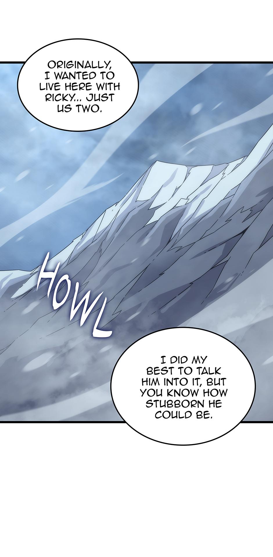 The Archmage Returns After 4000 Years Chapter 199 — page 62