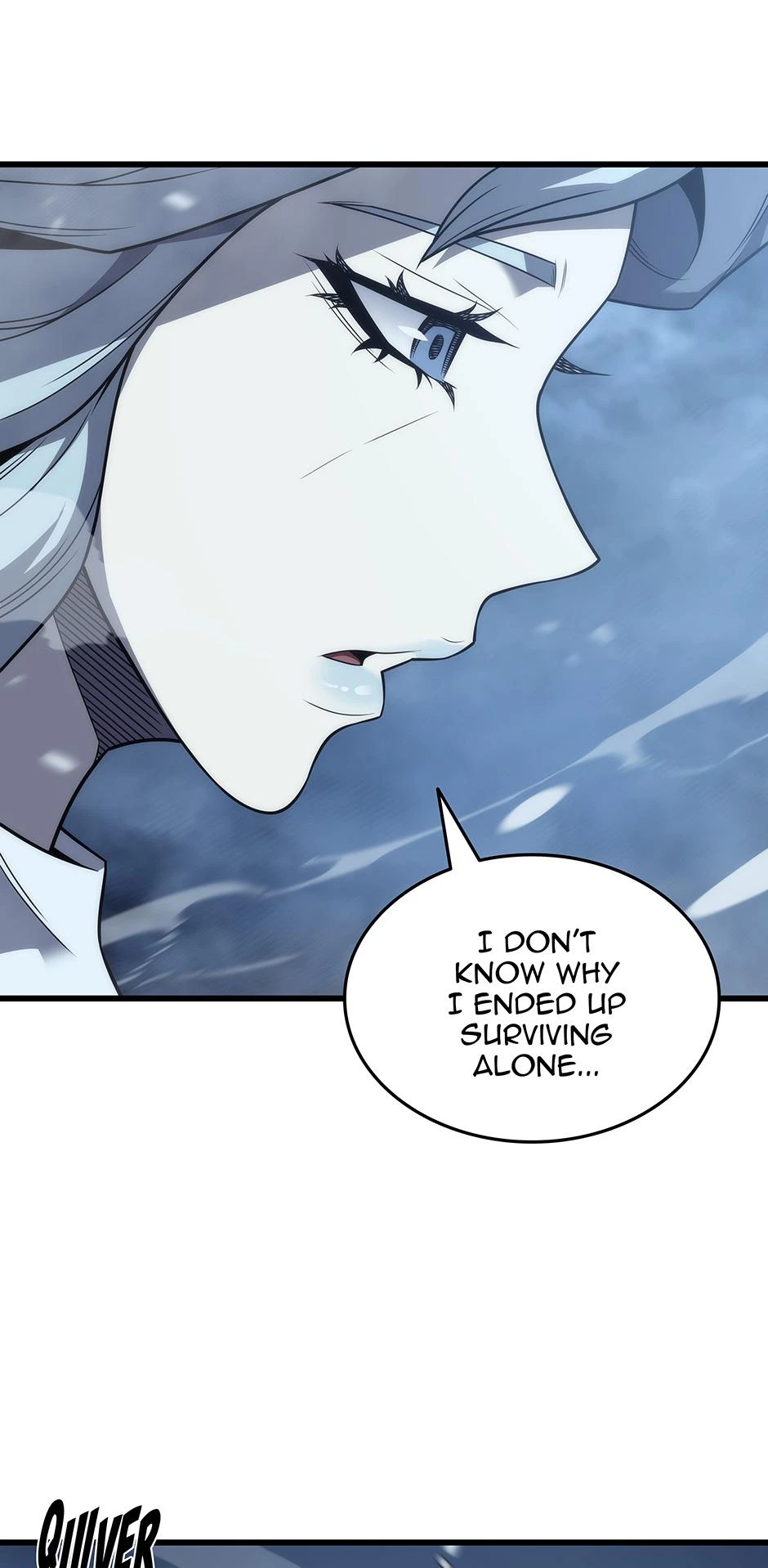 The Archmage Returns After 4000 Years Chapter 199 — page 63