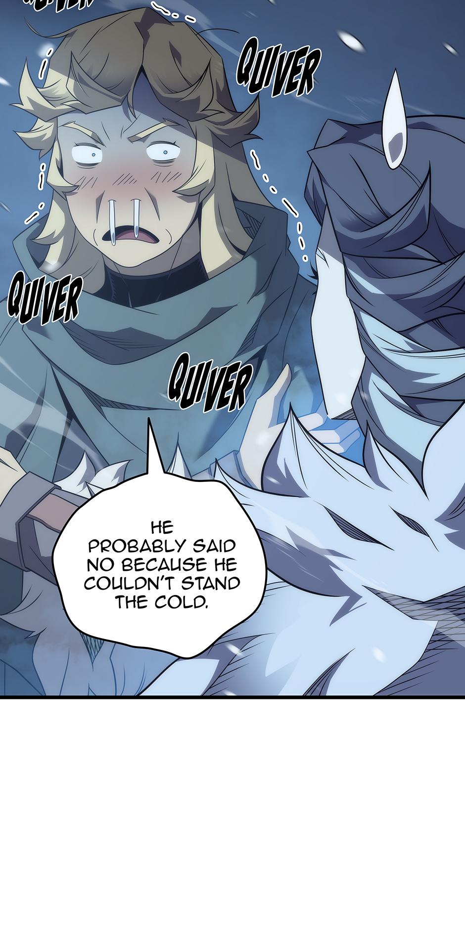 The Archmage Returns After 4000 Years Chapter 199 — page 64