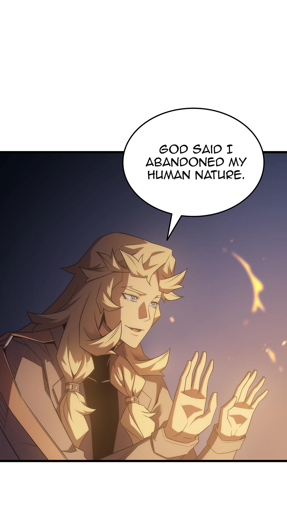 The Archmage Returns After 4000 Years Chapter 199 — page 66
