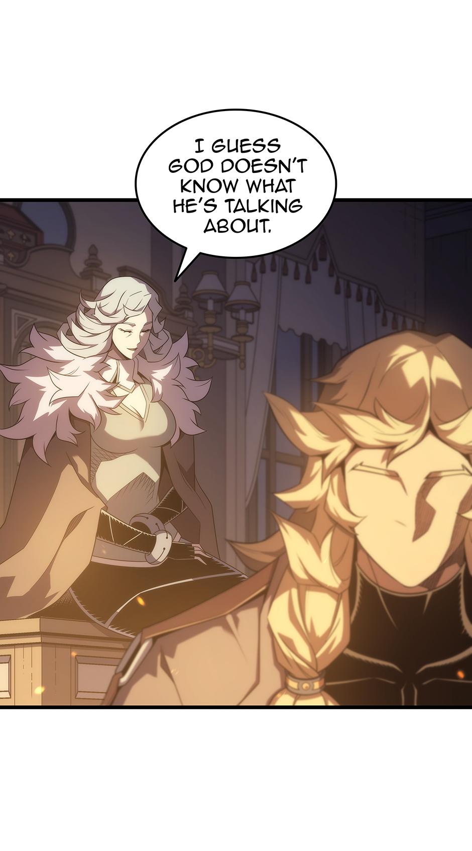 The Archmage Returns After 4000 Years Chapter 199 — page 67