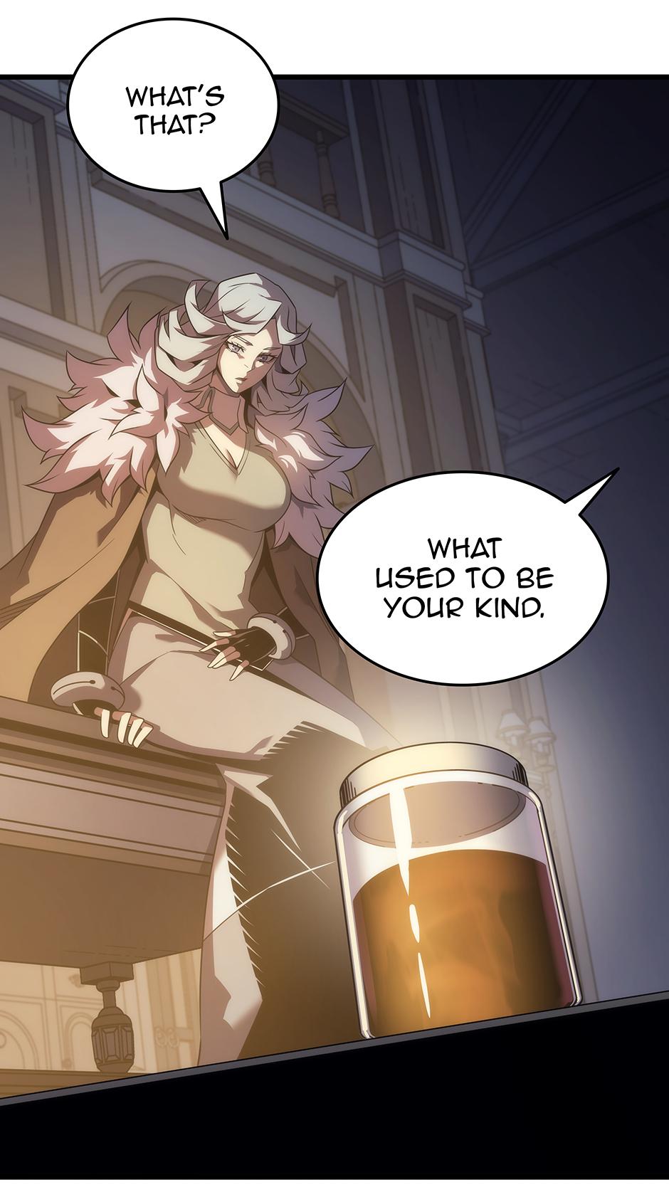 The Archmage Returns After 4000 Years Chapter 199 — page 69