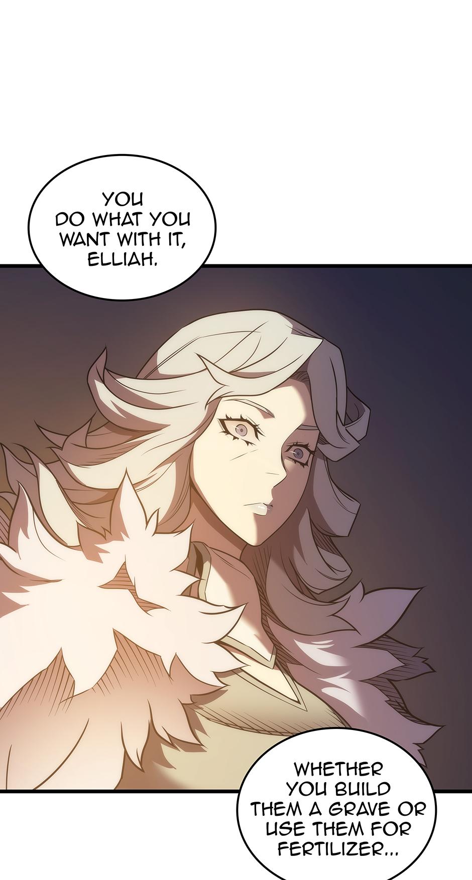 The Archmage Returns After 4000 Years Chapter 199 — page 70