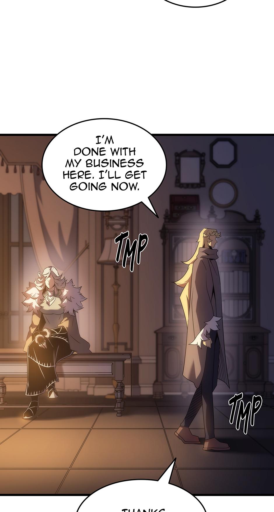 The Archmage Returns After 4000 Years Chapter 199 — page 71