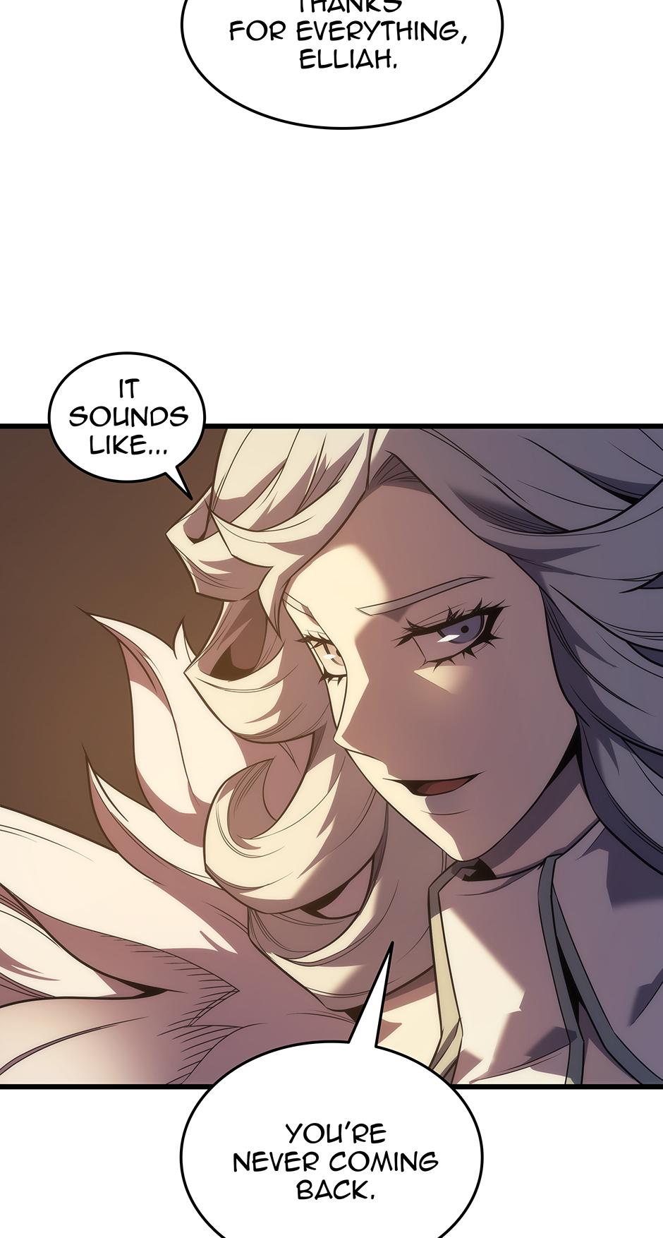 The Archmage Returns After 4000 Years Chapter 199 — page 72