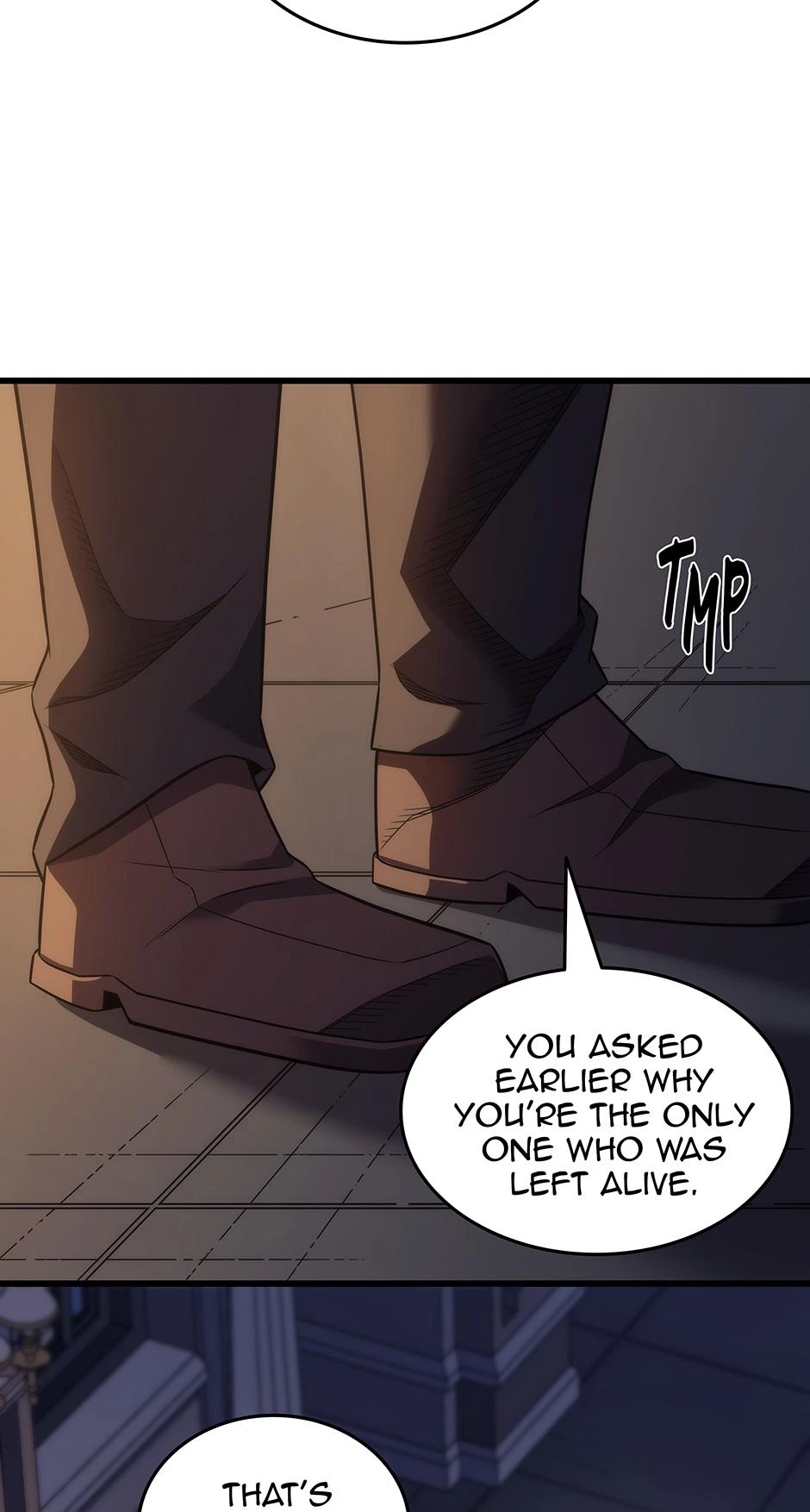 The Archmage Returns After 4000 Years Chapter 199 — page 73